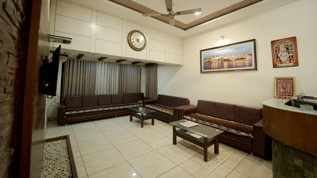 gallery-02